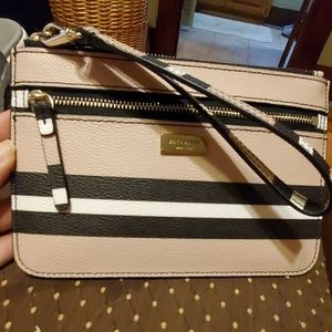 Kate Spade wristlet